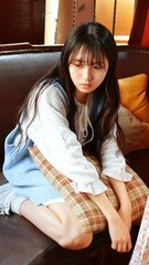 秘密的隐爱诱惑无删减